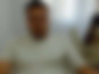 Officeseduce's Live Sex Cam Show