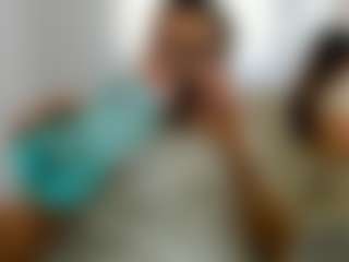 Live cam show with Officeseduce - HD on camgirlchat.live