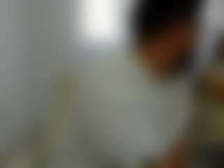 Live-Cam-Show mit Officeseduce - Dolphin auf Camsoda