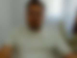 Live cam show with Officeseduce - Pump on x69.live