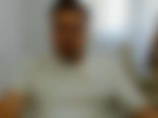 Live cam show with Officeseduce - Canadian on x69.live | romania