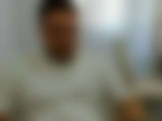 Officeseduce's Live Sex Cam Show