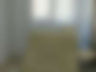 Live cam show with Officeseduce - Brown Eyes on live18s.com