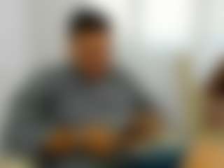 Show de cam sexual en vivo de Officeseduce