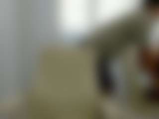 Officeseduce's Live Sex Cam Show