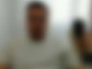 Live-Cam-Show mit Officeseduce - Facial auf Camsoda