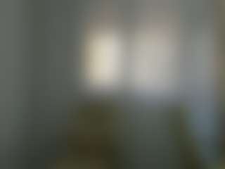 Live-camshow met Officeseduce - No Drinking op Camsoda
