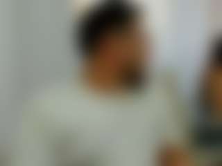 Spettacolo in cam dal vivo con Officeseduce - No Drinking su Camsoda