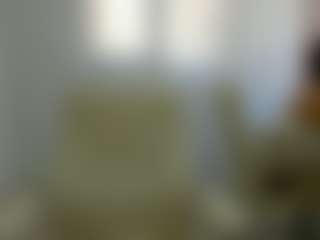 Officeseduces Live-Sex-Cam-Show