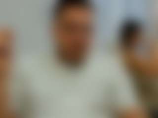 Officeseduce's Live Sex Cam Show