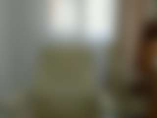 Officeseduce's Live Sex Cam Show