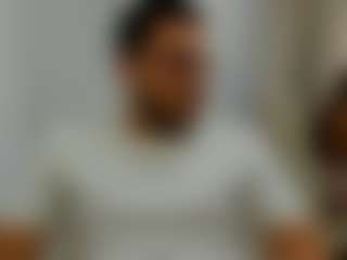 Officeseduce's Live Sex Cam Show