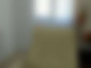 Live cam show with Officeseduce - Tease on StripNow