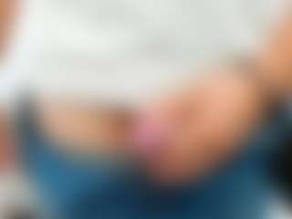 Officeseduce's Live Sex Cam Show