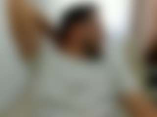 Officeseduce's Live Sex Cam Show