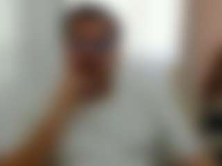 Live cam show with Officeseduce - Handjob on Soda Cam