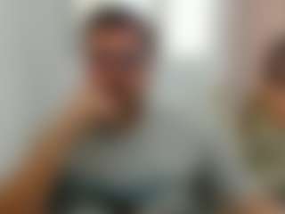Live cam show with Officeseduce - No Drinking on camwithhim.com