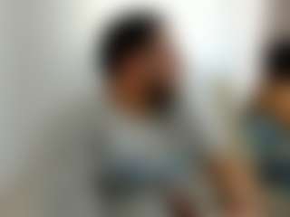 Officeseduce's Live Sex Cam Show