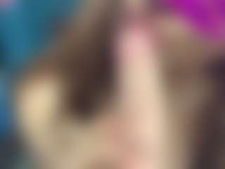 P R I Y A's Live Sex Cam Show