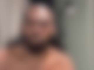 sexwitda's Live Sex Cam Show