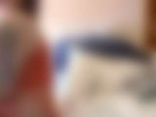 sxysiren5593's Live Sex Cam Show