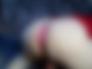 TrixieVibeQueen's Live Sex Cam Show