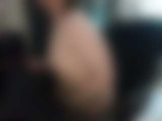 TrixieVibeQueen's Live Sex Cam Show
