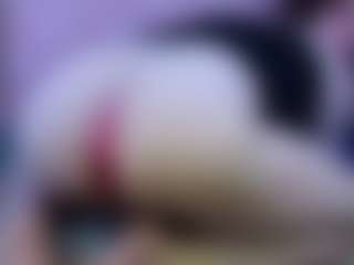 TrixieVibeQueen's Live Sex Cam Show