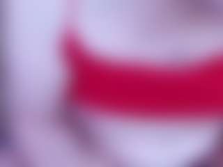 TrixieVibeQueens Live-Sex-Cam-Show