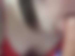 TrixieVibeQueen's Live Sex Cam Show