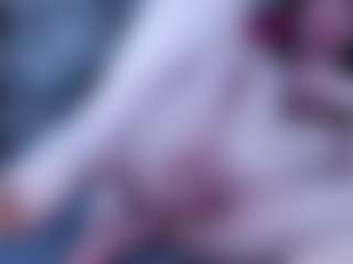 TrixieVibeQueen's Live Sex Cam Show