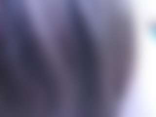 TrixieVibeQueen's Live Sex Cam Show