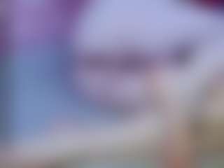 TrixieVibeQueen's Live Sex Cam Show