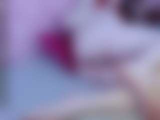 TrixieVibeQueen's Live Sex Cam Show