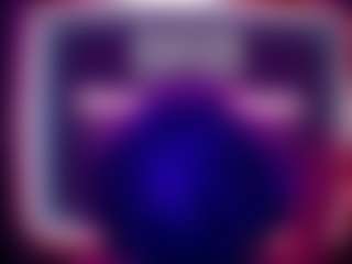 TrixieVibeQueen's Live Sex Cam Show