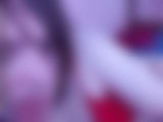 TrixieVibeQueen's Live Sex Cam Show