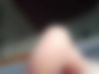 TrixieVibeQueen's Live Sex Cam Show