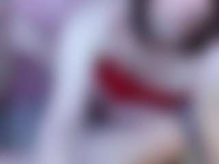 TrixieVibeQueen's Live Sex Cam Show
