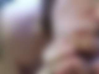 TrixieVibeQueen's Live Sex Cam Show