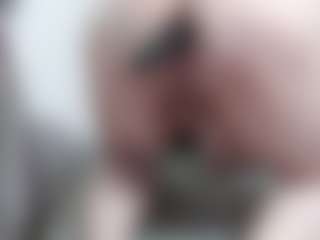 TrixieVibeQueen's Live Sex Cam Show