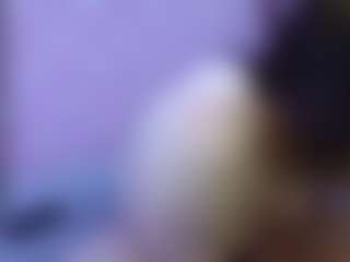 TrixieVibeQueen's Live Sex Cam Show
