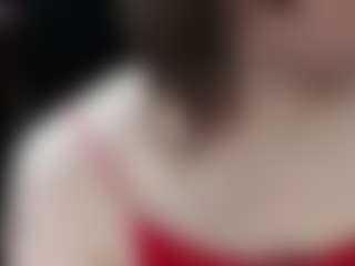 TrixieVibeQueen's Live Sex Cam Show