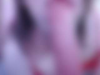 TrixieVibeQueen's Live Sex Cam Show