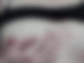 TrixieVibeQueen's Live Sex Cam Show