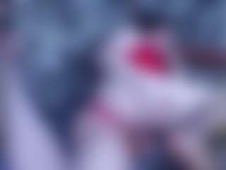 TrixieVibeQueen's Live Sex Cam Show