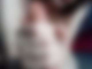 TrixieVibeQueen's Live Sex Cam Show