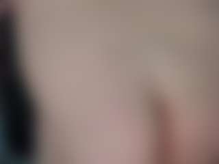 Live cam show with TrixieVibeQueen - HD on Camsoda