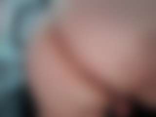 TrixieVibeQueen's Live Sex Cam Show