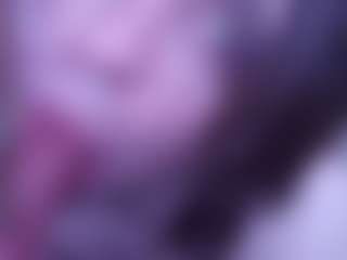 TrixieVibeQueen's Live Sex Cam Show