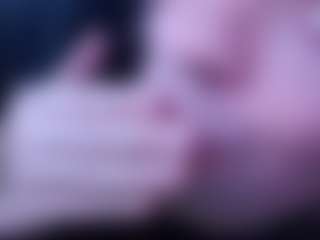 TrixieVibeQueen's Live Sex Cam Show